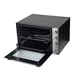 Cuptor electric de masa HAUSBERG HB8022