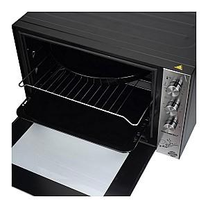 Cuptor electric de masa HAUSBERG HB8022