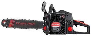 Drujba pe benzina Start Pro SCS-5030HD