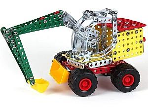 Constructor Technok 4784