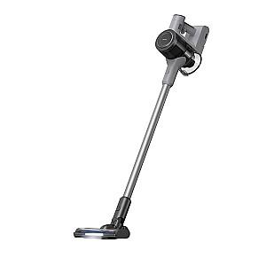 Aspirator vertical Mova S1 Gray