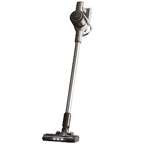 Aspirator vertical Mova S1 Gray