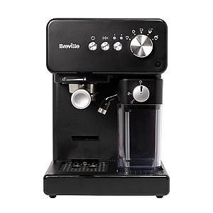 Espressor Breville VCF183X