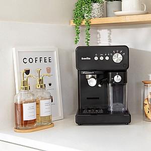 Espressor Breville VCF183X