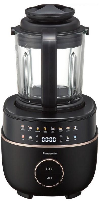 Blender Panasonic MX-HG4401KXE