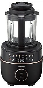 Blender Panasonic MX-HG4401KXE
