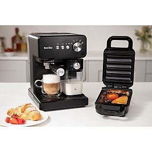 Espressor Breville VCF183X