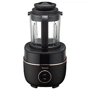 Blender Panasonic MX-HG4401KXE