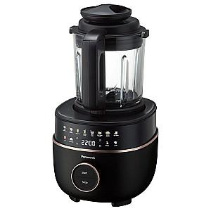 Blender Panasonic MX-HG4401KXE