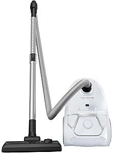 Aspirator Rowenta RO3927EA