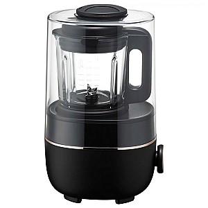 Blender Panasonic MX-HG4401KXE