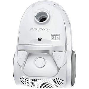 Aspirator Rowenta RO3927EA