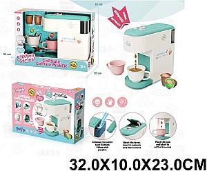 Aparat casnic de jucarie HD 35847