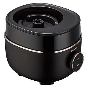 Blender Panasonic MX-HG4401KXE