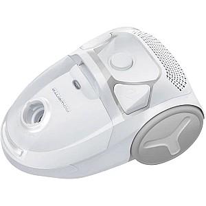 Aspirator Rowenta RO3927EA