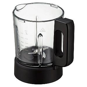 Blender Panasonic MX-HG4401KXE