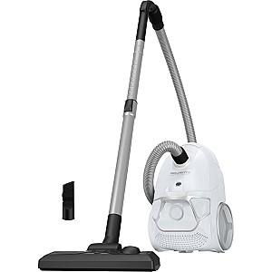 Aspirator Rowenta RO3927EA