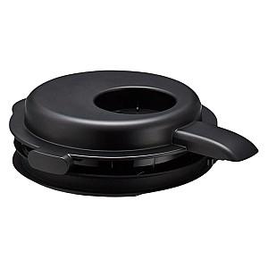 Blender Panasonic MX-HG4401KXE