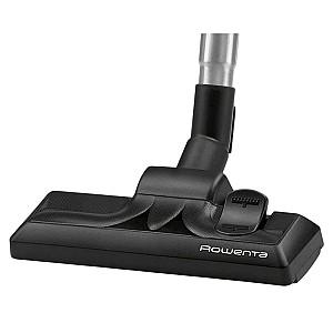 Aspirator Rowenta RO3927EA