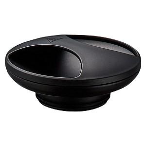 Blender Panasonic MX-HG4401KXE