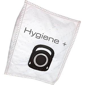 Aspirator Rowenta RO3927EA