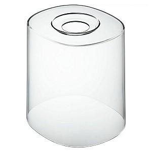 Blender Panasonic MX-HG4401KXE