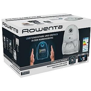 Aspirator Rowenta RO3927EA