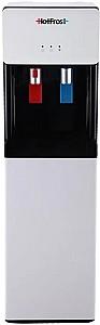 Dozator de apă HotFrost YL1660S