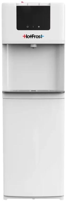 Dozator de apă HotFrost YL2230S