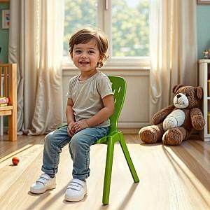 Scaun pentru copii Dolu 3078