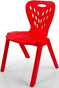 Scaun pentru copii Dolu 3078