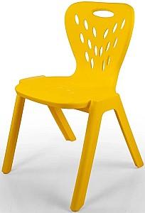 Scaun pentru copii Dolu 3078