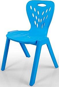 Scaun pentru copii Dolu 3078