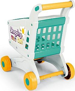 Jucarie interactiva Dolu 2658