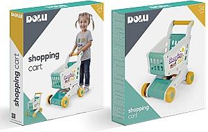 Jucarie interactiva Dolu 2658