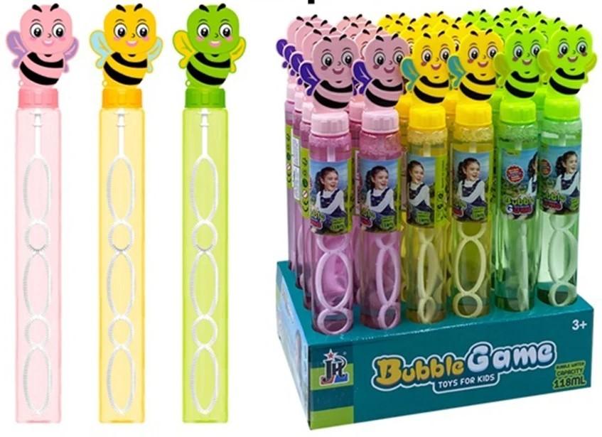 Set de jucarii RT 42854