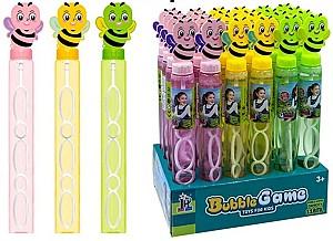 Set de jucarii RT 42854
