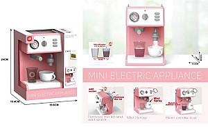 Aparat casnic de jucarie HD 75418