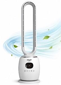 Ventilator Adler AD 7344