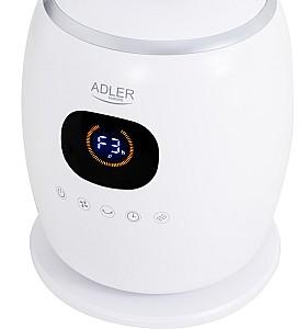 Ventilator Adler AD 7344