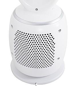 Ventilator Adler AD 7344