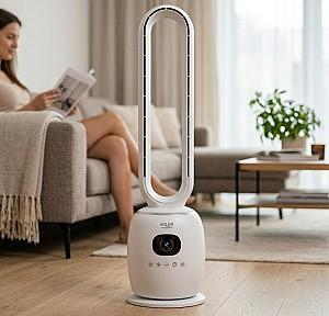 Ventilator Adler AD 7344