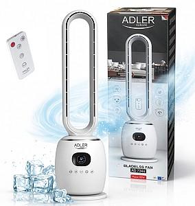 Ventilator Adler AD 7344