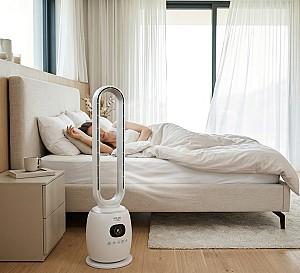 Ventilator Adler AD 7344