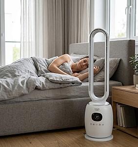 Ventilator Adler AD 7344