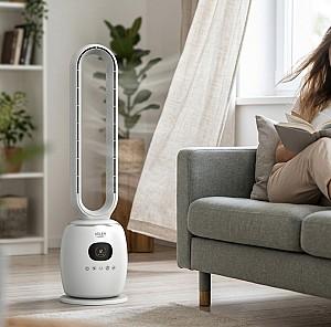 Ventilator Adler AD 7344