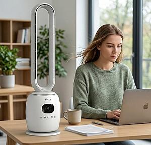 Ventilator Adler AD 7344