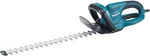 Masina de tuns gard viu electrice Makita UH6570