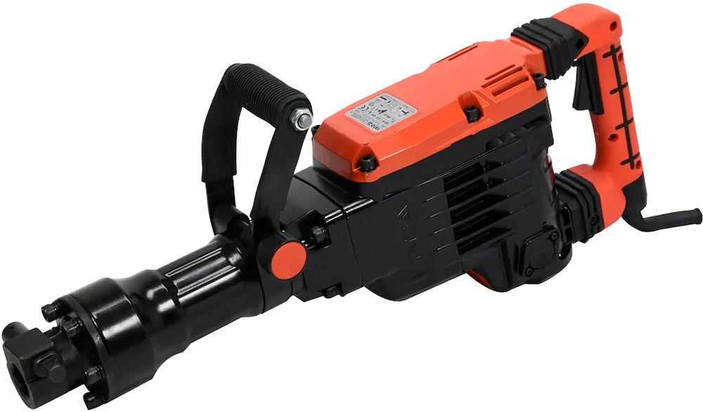 Ciocan demolator Yato YT82002