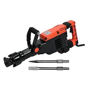 Ciocan demolator Yato YT82002